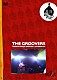 ＴＨＥ　ＧＲＯＯＶＥＲＳ「ＴＨＥ　ＧＲＯＯＶＥＲＳ＠ＢＯＸＸ」