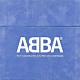 ＡＢＢＡ「コンプリート・スタジオ・レコーディングス」