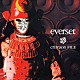 ｅｖｅｒｓｅｔ「ｃｒｉｍｓｏｎ　ＦＩＬＥ」