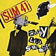 ＳＵＭ　４１「ハッピー・ライヴ・サプライズ～ＳＵＭ　４１　ライヴ・ベスト」