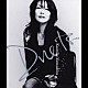 山下久美子「Ｄｕｅｔｓ」