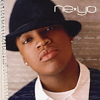 Ｎｅ－Ｙｏ「 イン・マイ・オウン・ワーズ」