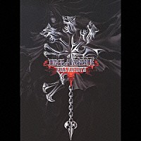 （オリジナル・サウンドトラック）「 ＤＩＲＧＥ　ｏｆ　ＣＥＲＢＥＲＵＳ－ＦＩＮＡＬ　ＦＡＮＴＡＳＹ　Ⅶ－Ｏｒｉｇｉｎａｌ　Ｓｏｕｎｄｔｒａｃｋ」