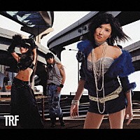 ＴＲＦ「 Ｌｉｆ－ｅ－Ｍｏｔｉｏｎｓ」