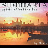 （オムニバス）「 ＳＩＤＤＨＡＲＴＡ　Ｓｐｉｒｉｔ　ｏｆ　ｂｕｄｄｈａ　ｂａｒ　－　ｖｏｌ．２」