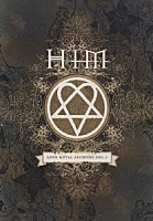 Ｈ．Ｉ．Ｍ．「 ラヴ・メタル・アーカイヴス　ＶＯＬ．１」