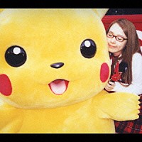 Ｔｏｍｍｙ　ｆｅｂｒｕａｒｙ６「 Ｌ・Ｏ・Ｖ・Ｅ・Ｌ・Ｙ　～夢見るＬＯＶＥＬＹ　ＢＯＹ～」