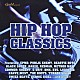 （オムニバス） ５０セント リュダクリス カニエ・ウェスト ＤＭＸ イヴ コモン パブリック・エナミー「Ｇｏｌｄ　ｐｒｅｓｅｎｔｓ　ＨＩＰ　ＨＯＰ　ＣＬＡＳＳＩＣＳ」