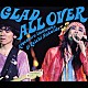 忌野清志郎＆仲井戸麗市「ＧＬＡＤ　ＡＬＬ　ＯＶＥＲ」