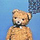 ＧＯＩＮＧ　ＵＮＤＥＲ　ＧＲＯＵＮＤ「Ｈａｐｐｙ　Ｂｉｒｔｈｄａｙ」