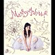 安藤裕子「Ｍｅｒｒｙ　Ａｎｄｒｅｗ」