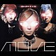 ｍ．ｏ．ｖ．ｅ「ＧＲＩＤ」