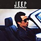 長渕剛「ＪＥＥＰ」