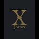 Ｘ　ＪＡＰＡＮ「ネオマックス　ゴールド・ディスク・ヴァージョン」