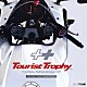 （ゲーム・ミュージック） サン・パウロ ＭＡＫＯＴＯ ＫＡＳＡＩ Ｍｉｔｓｕｏ　Ｏｋａｄａ「Ｔｏｕｒｉｓｔ　Ｔｒｏｐｈｙ＋＋　ＴＨＥ　ＲＥＡＬ　ＲＩＤＩＮＧ　ＳＩＭＵＬＡＴＯＲ　ＯＲＩＧＩＮＡＬ　ＧＡＭＥ　ＳＯＵＮＤＴＲＡＣＫ」