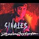 長渕剛「長渕剛　ＳＩＮＧＬＥＳ　２　Ｖｏｌ．２（１９８３～１９８８）」