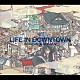 槇原敬之「ＬＩＦＥ　ＩＮ　ＤＯＷＮＴＯＷＮ」