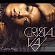 Ｃｒｙｓｔａｌ　Ｋａｙ「Ｃａｌｌ　ｍｅ　Ｍｉｓｓ．．．」