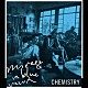 ＣＨＥＭＩＳＴＲＹ「ｍｉｒａｇｅ　ｉｎ　ｂｌｕｅ／いとしい人（Ｓｉｎｇｌｅ　Ｖｅｒ．）」