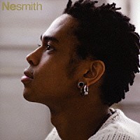 ＮＥＳＭＩＴＨ「 追伸」