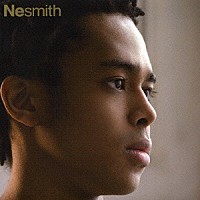 ＮＥＳＭＩＴＨ「 追伸」