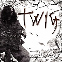 ＴＷＩＧＹ「 ＴＷＩＧ」