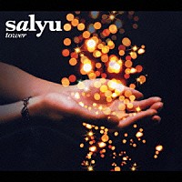 Ｓａｌｙｕ「 Ｔｏｗｅｒ」