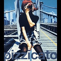 ＰＩＺＺＩＣＡＴＯ　ＦＩＶＥ「 オーヴァードーズ」