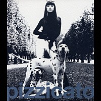 ＰＩＺＺＩＣＡＴＯ　ＦＩＶＥ「 ロマンティーク９６」