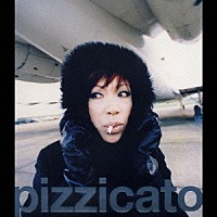 ＰＩＺＺＩＣＡＴＯ　ＦＩＶＥ「 ピチカート・ファイヴ　ＴＹＯ」