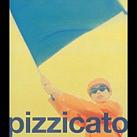 ＰＩＺＺＩＣＡＴＯ　ＦＩＶＥ「 女性上位時代」