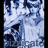 ＰＩＺＺＩＣＡＴＯ　ＦＩＶＥ「 ボサ・ノヴァ２００１」