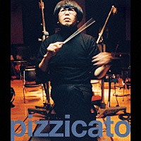 ＰＩＺＺＩＣＡＴＯ　ＦＩＶＥ「 ピチカート・ファイヴ　ＪＰＮ」