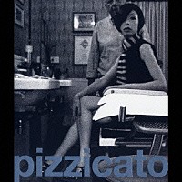 ＰＩＺＺＩＣＡＴＯ　ＦＩＶＥ「 ＰＩＺＺＩＣＡＴＯ　ＦＩＶＥ」