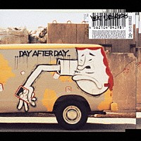 ＢＥＡＴ　ＣＲＵＳＡＤＥＲＳ「 ＤＡＹ　ＡＦＴＥＲ　ＤＡＹ／ＳＯＬＩＴＡＩＲＥ」