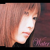 Ｗａｔｅｒ「 サクラ」