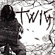 ＴＷＩＧＹ「ＴＷＩＧ」