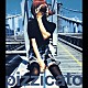 ＰＩＺＺＩＣＡＴＯ　ＦＩＶＥ「オーヴァードーズ」