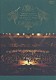 槇原敬之「ＮＯＲＩＹＵＫＩ　ＭＡＫＩＨＡＲＡ　ＳＹＭＰＨＯＮＹ　ＯＲＣＨＥＳＴＲＡ　ＣＯＮＣＥＲＴ　“ｃＥＬＥＢＲＡＴＩＯＮ　２００５”　～Ｈｅａｒｔ　Ｂｅａｔ～」