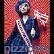 ＰＩＺＺＩＣＡＴＯ　ＦＩＶＥ 平林伸一「ピチカート・ファイヴ・ウィ・ラヴ・ユー」