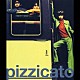 ＰＩＺＺＩＣＡＴＯ　ＦＩＶＥ「最新型の／超音速の／レディメイドのピチカート・ファイヴ」