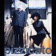 ＰＩＺＺＩＣＡＴＯ　ＦＩＶＥ「ハッピー・エンド・オブ・ザ・ワールド」