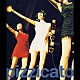 ＰＩＺＺＩＣＡＴＯ　ＦＩＶＥ「インスタント・リプレイ」