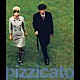 ＰＩＺＺＩＣＡＴＯ　ＦＩＶＥ「プレイボーイ・プレイガール」