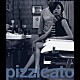 ＰＩＺＺＩＣＡＴＯ　ＦＩＶＥ「ＰＩＺＺＩＣＡＴＯ　ＦＩＶＥ」