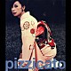 ＰＩＺＺＩＣＡＴＯ　ＦＩＶＥ「さ・え・ら　ジャポン」