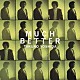 吉田拓郎「ＭＵＣＨ　ＢＥＴＴＥＲ」