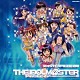 （ゲーム・ミュージック） 中村繪里子 釘宮理恵 今井麻美「ＴＨＥ　ｉＤＯＬＭ＠ＳＴＥＲ　ＭＡＳＴＥＲＰＩＥＣＥ　０４」