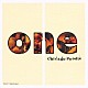 Ｃｈｉｃａｇｏ　Ｐｏｏｄｌｅ「ｏｎｅ」