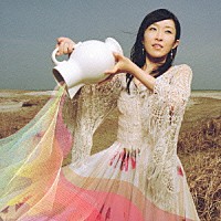 川江美奈子「 この星の鼓動」